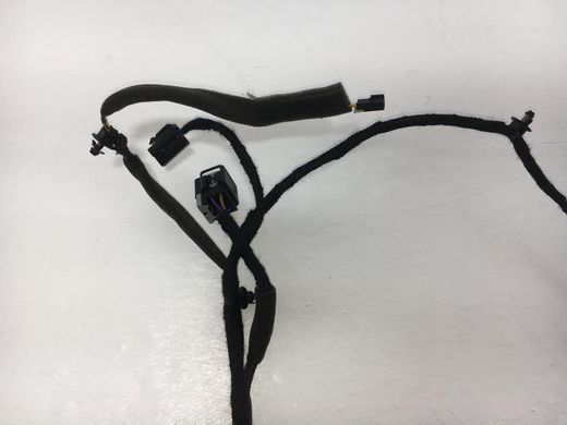 Проводка двери задняя правая CHEVROLET CAPTIVA 2006-2011 96821737, 96821737, A