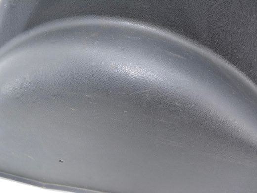 Карта багажного відсіку права HYUNDAI SANTA FE CM 2006-2009 857402B300WK, 857402B300WK, A