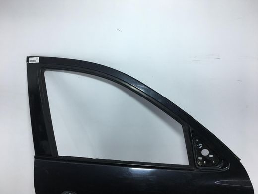 Двері передні праві HYUNDAI SANTA FE CM 2006-2009 760042B020, 760042B020, B