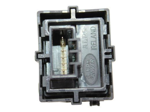Кнопка центрального замка передняя правая LAND ROVER DISCOVERY SPORT L550 2014-2019 FK7214017DA, FK7214017DA, A