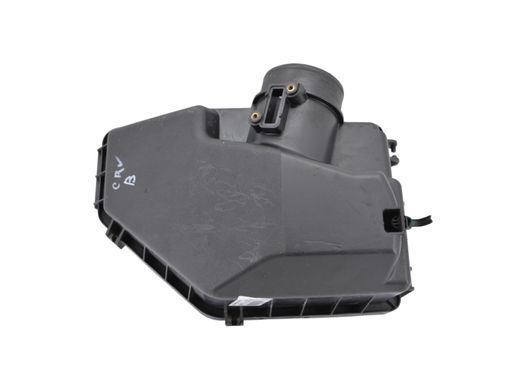 Корпус воздушного фильтра верхний HONDA CR-V 2006-2010 17210R06E00, 17210R06E00, A