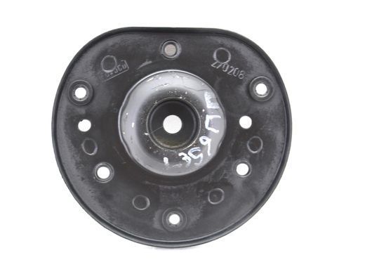 Опора амортизатора передня ліва права LAND ROVER FREELANDER 2 L359 2006-2010 LR001145, LR001145, A