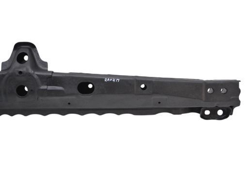 Балка радіаторна нижня TOYOTA RAV4 CA30W 2005-2010 57104-42061, 57104-42061, A