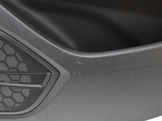 Карта дверей задня права OPEL INSIGNIA 2017-2022 39138332, 39138332, B