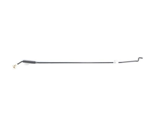 Упор капота HONDA CR-V 2006-2010 74145SWAA00, 74145SWAA00, A