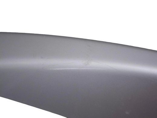 Рейлинг крыши левый CITROEN C-CROSSER 2007-2013 7661A031, 7661A031, A
