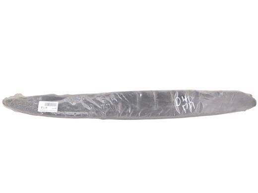 Пильник переднього крила лівий правий NISSAN NAVARA D40 2005-2010 638203X00A, 638203X00A, A