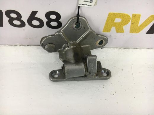 Петля двери нижняя задняя левая MERCEDES ML 320 W164 2005-2008 A2517300537, A2517300537, A