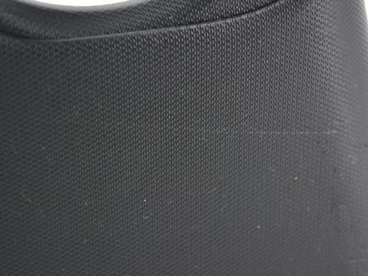 Накладка средней стойки верхняя левая KIA SPORTAGE SL 2013-2015 85830-3U020, 85830-3U020, B