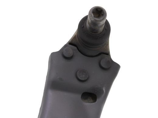 Важіль передньої підвіски лівий LAND ROVER DISCOVERY SPORT L550 2014-2019 LR060047, LR060047, A