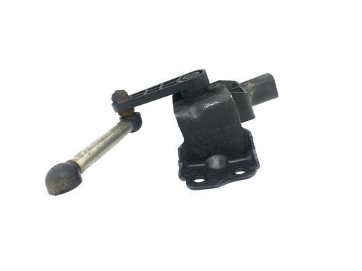 Датчик положення кузова задній лівий SKODA SUPERB 3T 2008&ndash;2013 3T0941273, 3T0941273, A