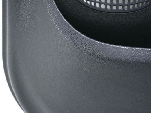 Карта дверей передня права FIAT 500L 2012-2016 735596665, 735596665, B