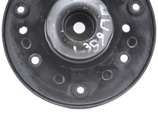 Опора амортизатора передня ліва права LAND ROVER FREELANDER 2 L359 2006-2010 LR001145, LR001145, A