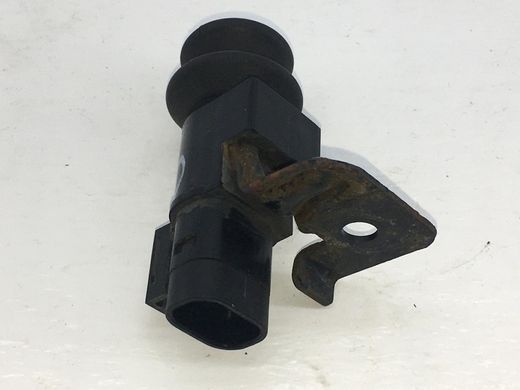 Датчик замка капота NISSAN NAVARA D40 2005-2010 25362EB300, 25362EB300, A