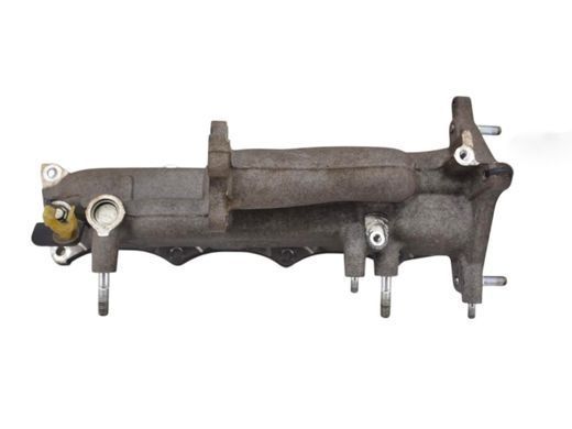 Колектор впускний HONDA CR-V 2010-2012 17100RL0G00, 17100RL0G00, A