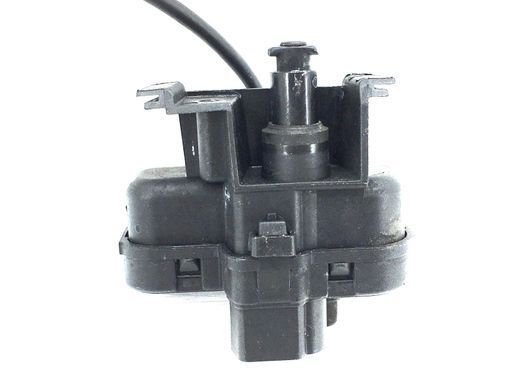 Замок лючка бака SKODA SUPERB 3T 2008&ndash;2013 3T0810773, 3T0810773, A