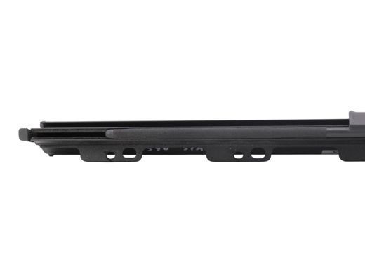 Солнцезащитная шторка задняя левая VOLVO S90 SPA 2016-2020 31417230, 31417230, A