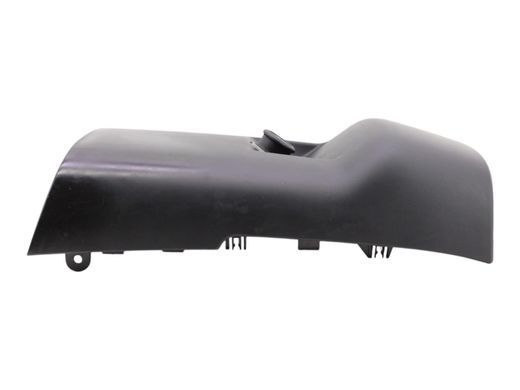 Накладка центральної консолі задня VOLVO XC90 2015-2019 (39827386) 31377371, 31377371, B