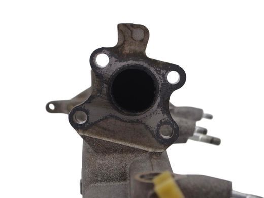 Колектор впускний HONDA CR-V 2010-2012 17100RL0G00, 17100RL0G00, A