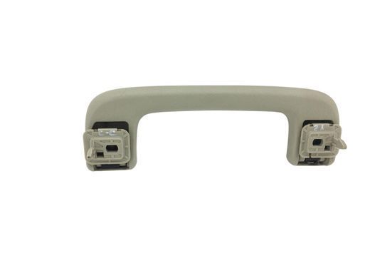 Ручка стелі задня ліва CITROEN C-CROSSER 2007-2013 9128CV, 9128CV, A