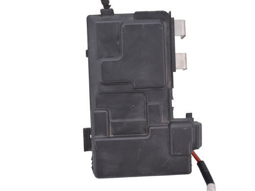 Блок предохранителей VOLVO XC60 2013-2017 31409755, 31409755, A