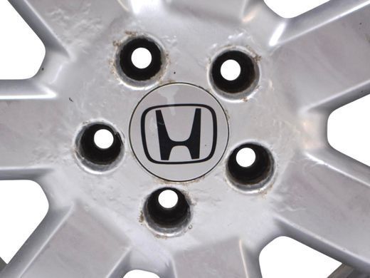 Диск R17 5* HONDA CR-V 2006-2010 (J17x6&frac12;J) 42700SWWE81, 42700SWWE81, B