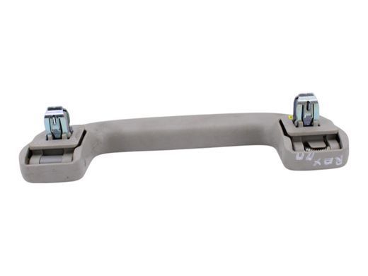 Ручка стелі передня ліва права ACURA RDX 2022-2026 83240-T5A-A01ZB, 83240-T5A-A01ZB, A