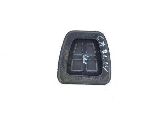 Накладка на педаль TOYOTA RAV4 CA30W 2005-2010 31321-42010, 31321-42010, A
