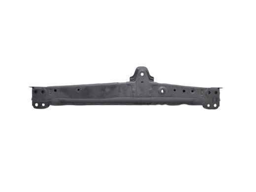 Балка радіаторна нижня TOYOTA RAV4 CA30W 2005-2010 57104-42061, 57104-42061, A