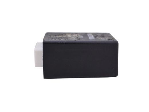 Блок управління TOYOTA RAV4 CA30W 2005-2010 ASTM10506542, ASTM10506542, A