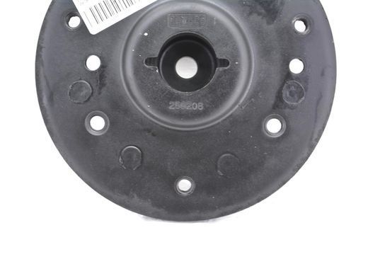 Опора амортизатора передня ліва права LAND ROVER FREELANDER 2 L359 2006-2010 LR001145, LR001145, A