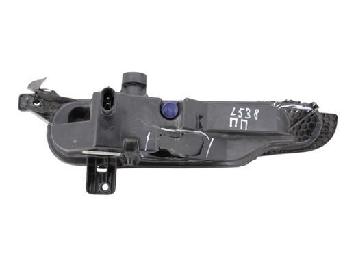 Ліхтар протитуманний передній правий LAND ROVER RANGE ROVER EVOQUE L538 2015-2018 (LR043663) GJ3215200AA, GJ3215200AA, B