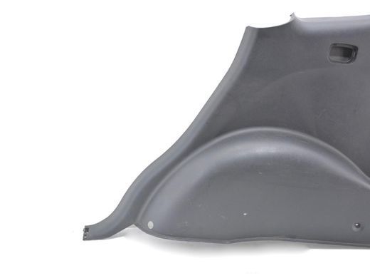 Карта багажного відсіку права HYUNDAI SANTA FE CM 2006-2009 857402B300WK, 857402B300WK, A