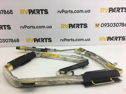 Подушка безпеки ліва HYUNDAI SANTA FE CM 2006-2009 85010-2B001, 85010-2B001, A