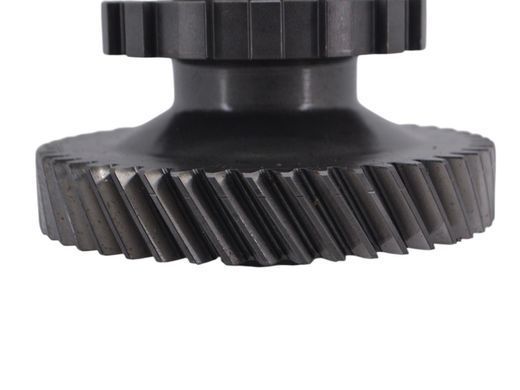 Вторинний вал КПП MITSUBISHI OUTLANDER XL 2006-2012 2761A014, 2761A014, A