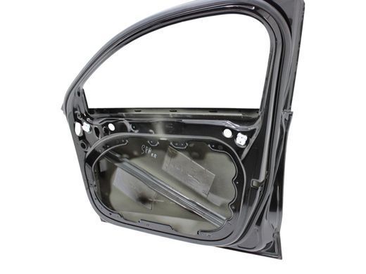 Двері передні праві VOLVO S60 SPA 2019-2024 (дефект) 32404341, 32404341, B