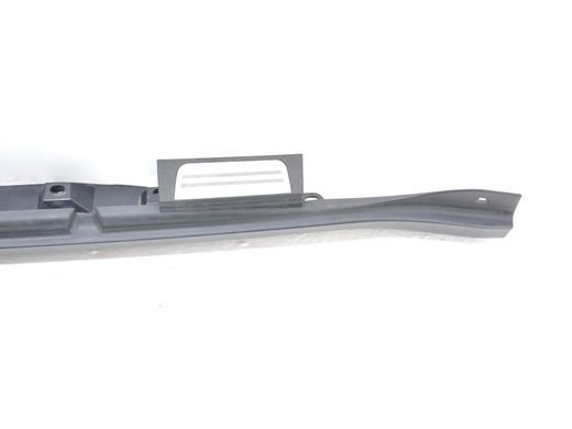 Накладка порога ліва MINI COUNTRYMAN R60 2010-2016 51779801887, 51779801887, B
