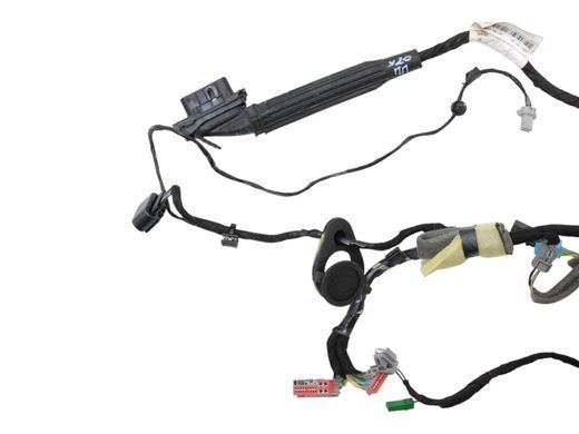 Проводка двери передняя правая VOLVO V60 Y20 2013-2018 31483379, 31483379, A