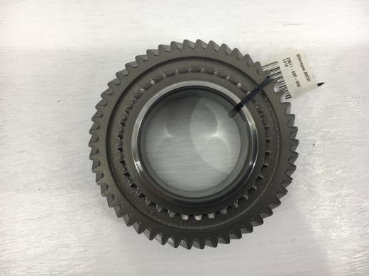 Шестерня КПП ACURA ILX 2012-2018 (головного вала, шоста) 23511-50P-000, 23511-50P-000, A