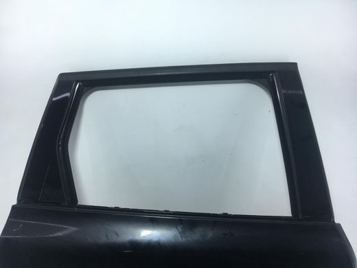 Дверь задняя правые VOLVO XC60 2008-2013 31335545, 31335545, B