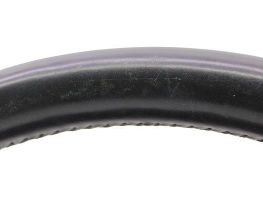 Руль LAND ROVER DISCOVERY SPORT L550 2014-2019 LR058598, LR058598, B