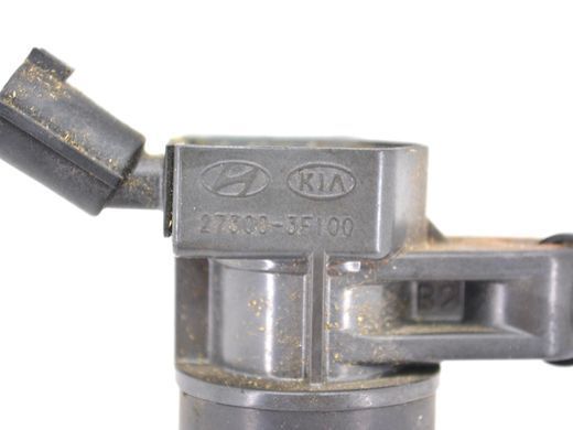 Катушка зажигания KIA SORENTO XM 2009-2014 27300-3F100, 27300-3F100, A