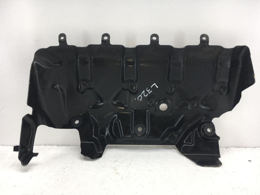 Захист двигуна і коробки передач правий LAND ROVER RANGE ROVER SPORT L320 2005-2009 6H3Q-9S276-BB, 6H3Q-9S276-BB, A