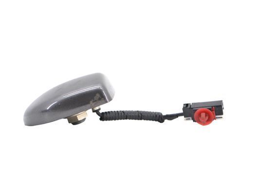 Антенна верхняя внешняя ACURA MDX 2008-2013 39150-STX-A021-M1, 39150-STX-A021-M1, A