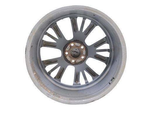 Диск R19 5* VOLVO S90 SPA 2016-2020 (8,5JxR19H2 PCD 5x108 ET47 d63,4) 31434954, 31434954, A