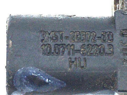 Датчик ABS задний левый правый VOLVO V50 P12 2010-2012 (3M5T-2B372-BD) 30793635, 30793635, A