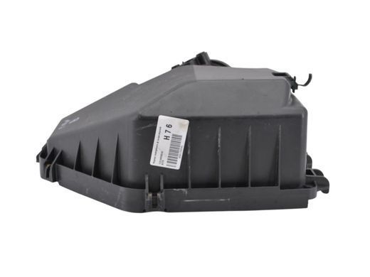 Корпус воздушного фильтра верхний HONDA CR-V 2006-2010 17210R06E00, 17210R06E00, A