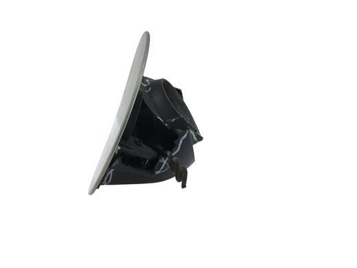 Лючок бензобака VOLVO XC60 2013-2017 (в зборі з 31416097, дефект) 31298740, 31298740, B