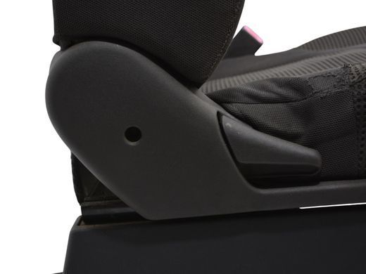 Сиденье переднее правое NISSAN PATHFINDER R51 2005-2014 (механічне, з підголовником, без Airbag) 87300EB108, 87300EB108, B
