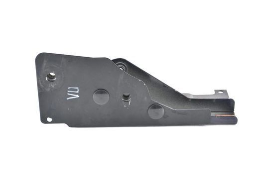 Кронштейн передней панели передний левый LAND ROVER RANGE ROVER SPORT L320 2005-2009 ASU780231, ASU780231, A
